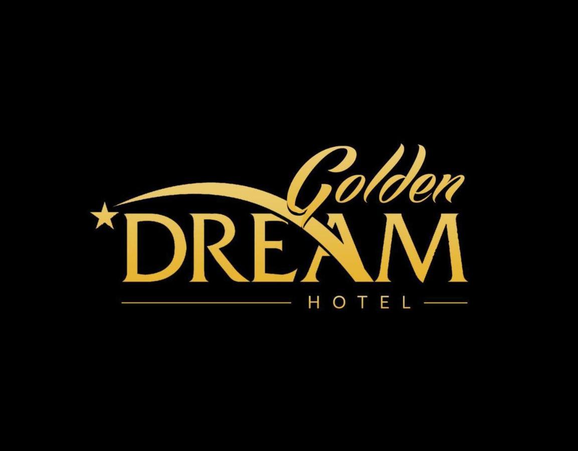 Golden Dream Hotel Khamis Mushait Extérieur photo
